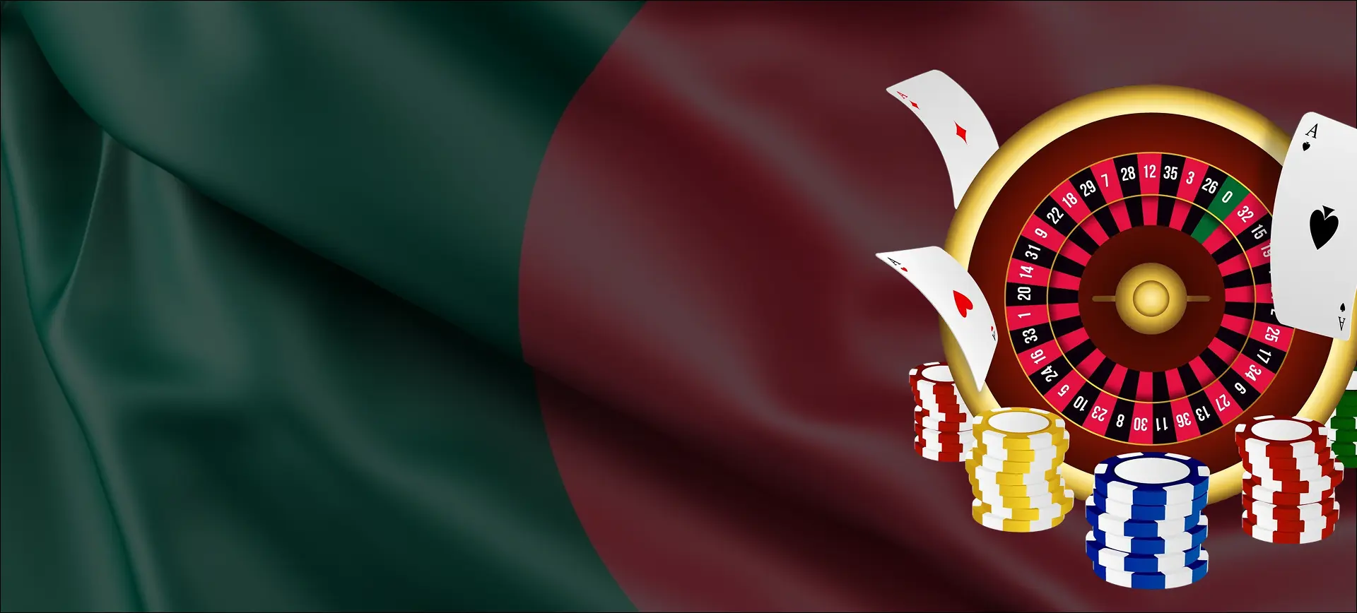 Everything you need to know about safe gaming on the 1win website in Bangladesh